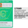 Nồi cơm cao tần Tiger 1.8 lít JKT-F18W