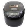 Nồi cơm cao tần Tiger 1.8 lít JPM-H18V