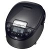 Nồi cơm cao tần Tiger 1.8 lít JPW-G18W