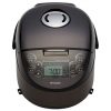 Nồi cơm điện tử cao tần Tiger 0.54 lít JPF A55W K
