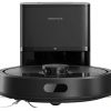 Robot hút bụi lau nhà Roborock Q7 Pro Max +