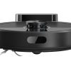 Robot hút bụi lau nhà Roborock Q7 Pro Max