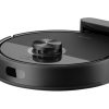 Robot hút bụi lau nhà Roborock Q7 Pro Max
