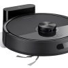 Robot hút bụi lau nhà Roborock Q7 Pro Max