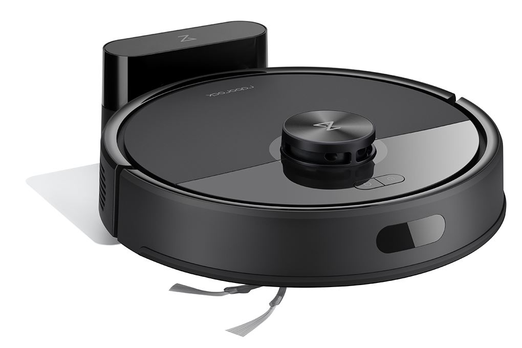 Robot hút bụi lau nhà Roborock Q7 Pro Max Robot hút bụi lau nhà Roborock Q7 Pro Max