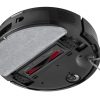 Robot hút bụi lau nhà Roborock Q7 Pro Max