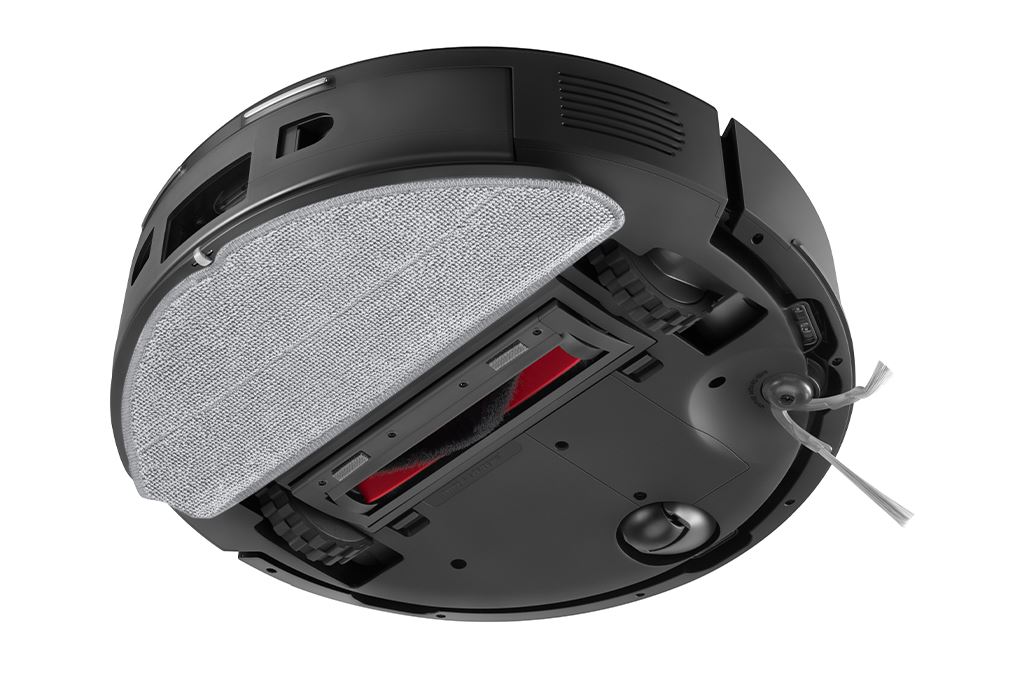 Robot hút bụi lau nhà Roborock Q7 Pro Max Robot hút bụi lau nhà Roborock Q7 Pro Max