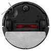 Robot hút bụi lau nhà Roborock Q7 Pro Max