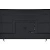 Smart Tivi LG AI 4K 86 inch 86UA841CPSA