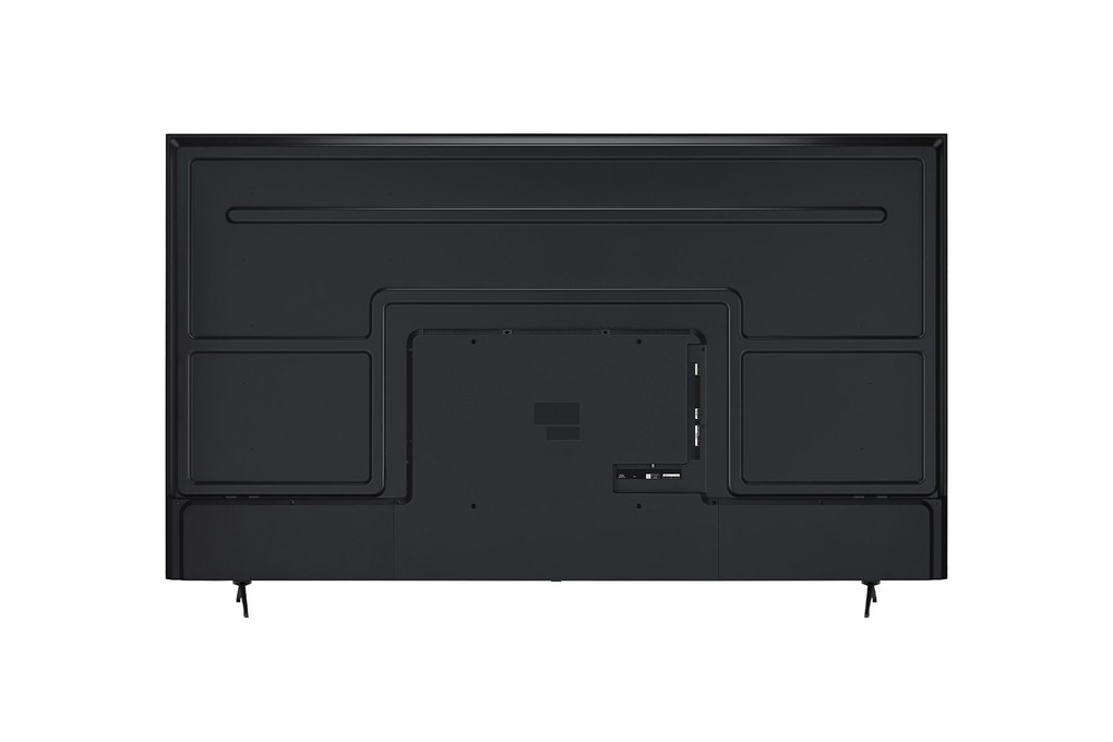Smart Tivi LG AI 4K 86 inch 86UA841CPSA Smart Tivi LG AI 4K 86 inch 86UA841CPSA