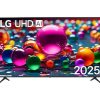 Smart Tivi LG AI 4K 86 inch 86UA841CPSA