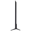 Smart Tivi LG AI 4K 86 inch 86UA841CPSA