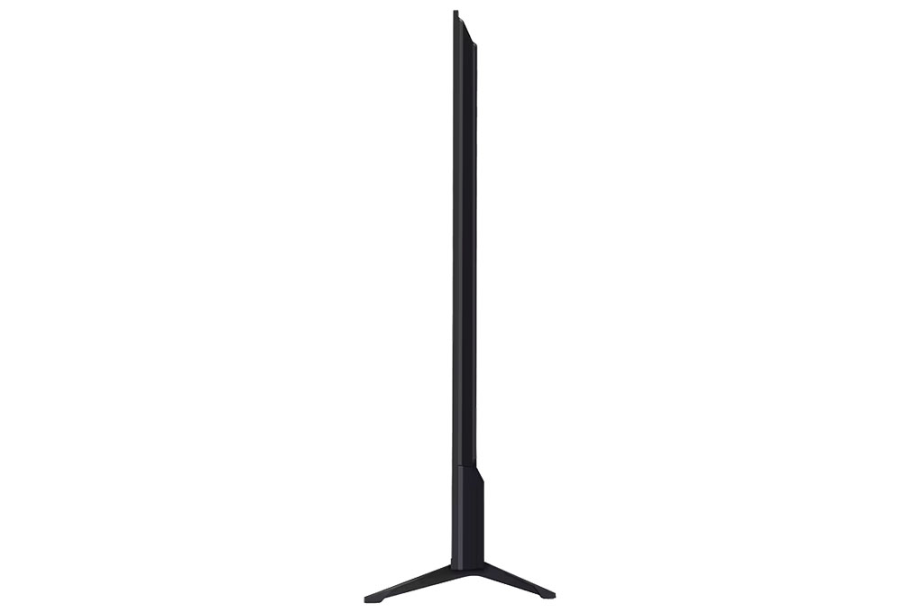 Smart Tivi LG AI 4K 86 inch 86UA841CPSA Smart Tivi LG AI 4K 86 inch 86UA841CPSA