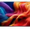 Smart Tivi QLED Toshiba FHD 40 inch 40V37SP