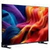 Smart Tivi QLED Toshiba FHD 40 inch 40V37SP
