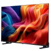 Smart Tivi QLED Toshiba FHD 40 inch 40V37SP