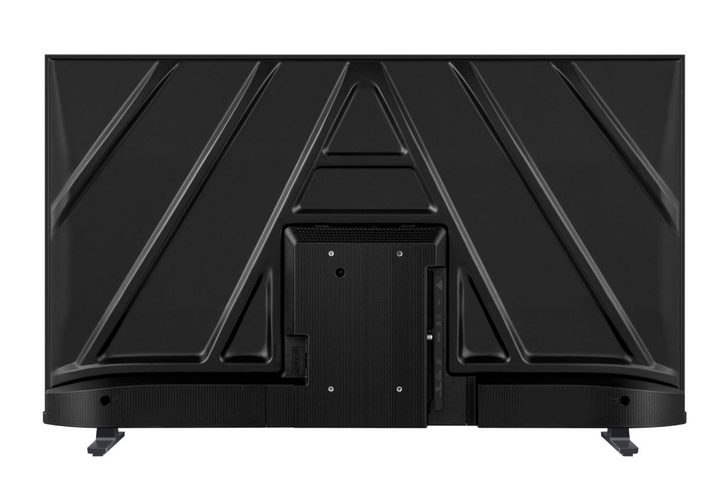 Smart Tivi QLED Toshiba FHD 40 inch 40V37SP Smart Tivi QLED Toshiba FHD 40 inch 40V37SP