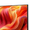Smart Tivi QLED Toshiba FHD 40 inch 40V37SP