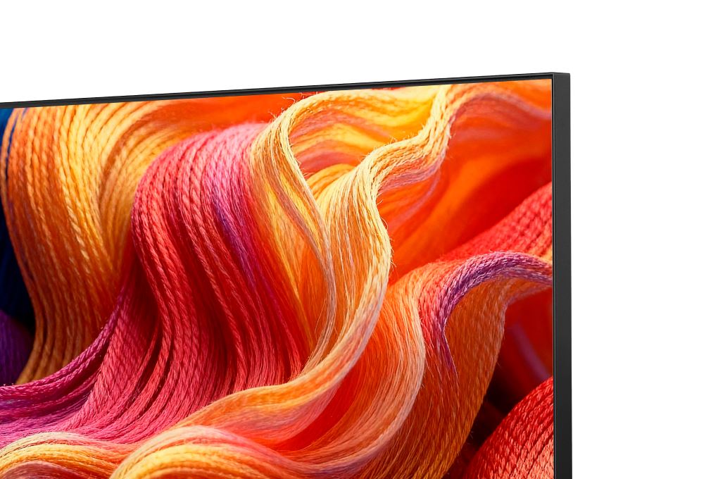 Smart Tivi QLED Toshiba FHD 40 inch 40V37SP Smart Tivi QLED Toshiba FHD 40 inch 40V37SP