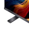 Smart Tivi QLED Toshiba FHD 40 inch 40V37SP