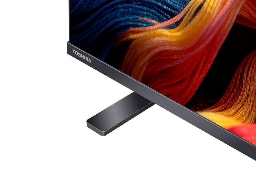 Smart Tivi QLED Toshiba FHD 40 inch 40V37SP Smart Tivi QLED Toshiba FHD 40 inch 40V37SP