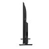 Smart Tivi QLED Toshiba FHD 40 inch 40V37SP
