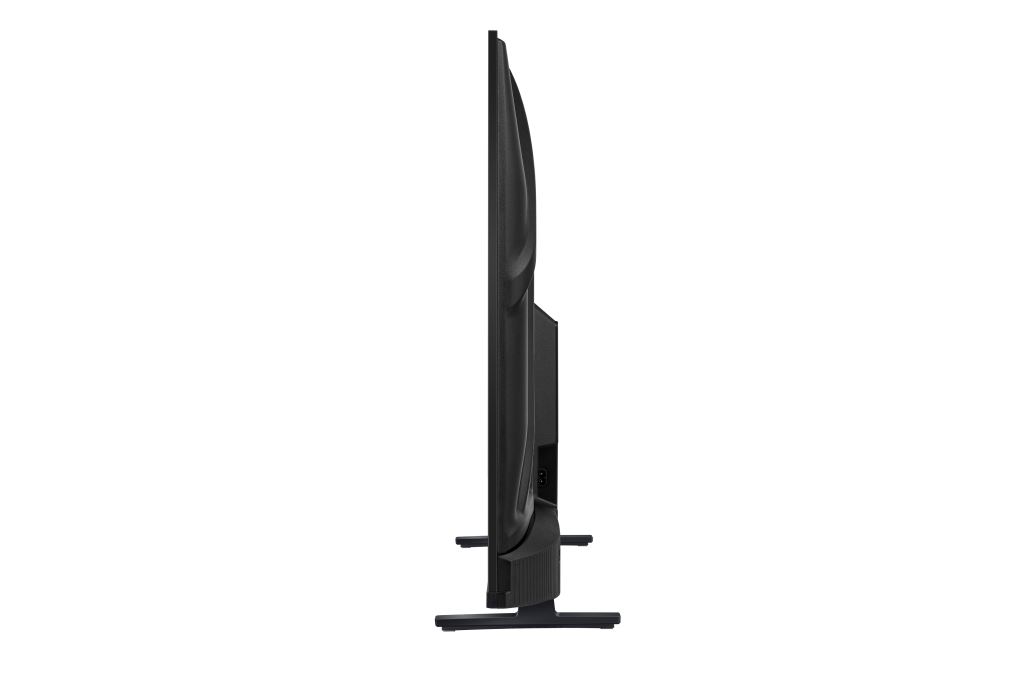 Smart Tivi QLED Toshiba FHD 40 inch 40V37SP Smart Tivi QLED Toshiba FHD 40 inch 40V37SP
