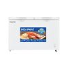Tủ đông mát Hòa Phát 240 lít HPF BD6240