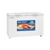 Tủ đông mát Hòa Phát 240 lít HPF BD6240