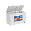 Tủ đông mát Hòa Phát 240 lít HPF BD6240