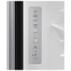 Tủ lạnh Electrolux Inverter Multi Door 562 lít EQE5760B B
