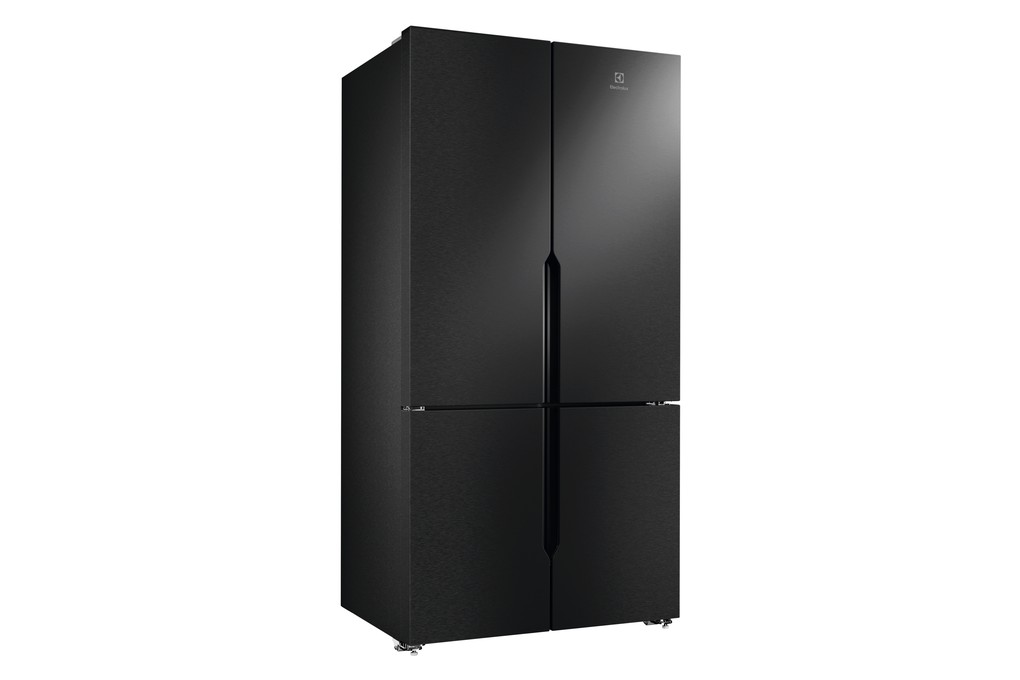 Tủ Lạnh Electrolux Inverter Multi Door 564 lít EQE5700B B Tủ Lạnh Electrolux Inverter Multi Door 564 lít EQE5700B B