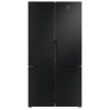 Tủ Lạnh Electrolux Inverter Multi Door 564 lít EQE5700B B