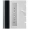 Tủ Lạnh Electrolux Inverter Multi Door 564 lít EQE5700B B