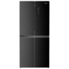 Tủ lạnh Hitachi Inverter 422 lít HR4N7462DSDXVN