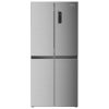 Tủ lạnh Hitachi Inverter 422 lít HR4N7462DSXVN