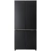 Tủ lạnh Panasonic Inverter 525 lít Multi Door NR-XZ590CWKV