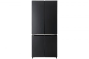 Tủ lạnh Panasonic Inverter 525 lít Multi Door NR-XZ590CWKV