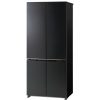 Tủ lạnh Panasonic Inverter 525 lít Multi Door NR-XZ590CWKV