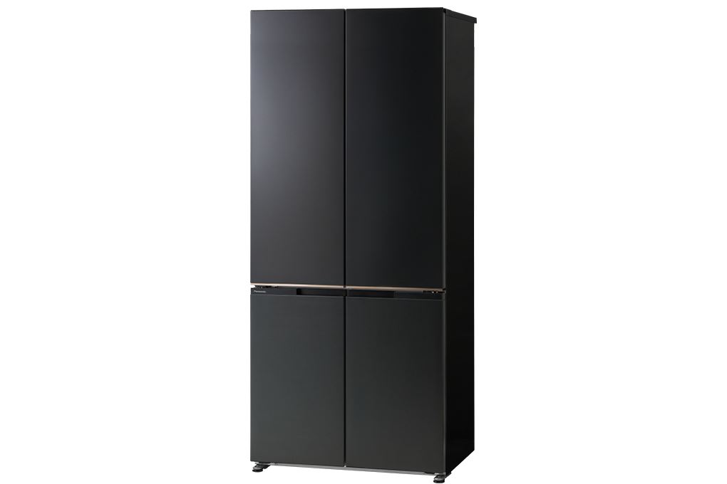 Tủ lạnh Panasonic Inverter 525 lít Multi Door NR-XZ590CWKV Tủ lạnh Panasonic Inverter 525 lít Multi Door NR-XZ590CWKV