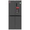 Tủ lạnh Sharp Inverter Multi Door 421 lít SJ-FXP510V-MG