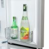 Tủ lạnh Sharp Inverter Multi Door 421 lít SJ-FXP510VG-BK