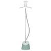 Bàn ủi hơi nước đứng Philips STE1011/70 1600W
