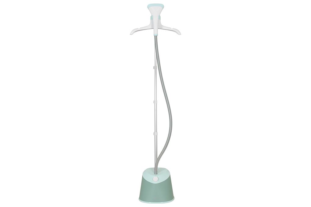 Bàn ủi hơi nước đứng Philips STE1011/70 1600W Bàn ủi hơi nước đứng Philips STE1011/70 1600W