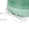 Bàn ủi hơi nước đứng Philips STE1011/70 1600W