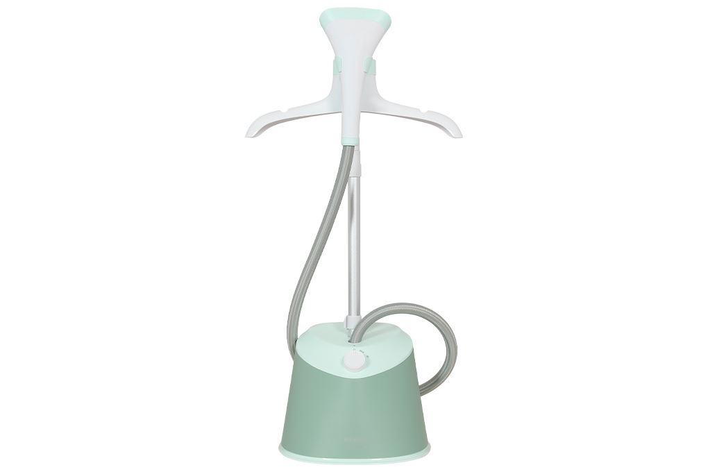 Bàn ủi hơi nước đứng Philips STE1011/70 1600W Bàn ủi hơi nước đứng Philips STE1011/70 1600W