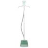 Bàn ủi hơi nước đứng Philips STE1011/70 1600W