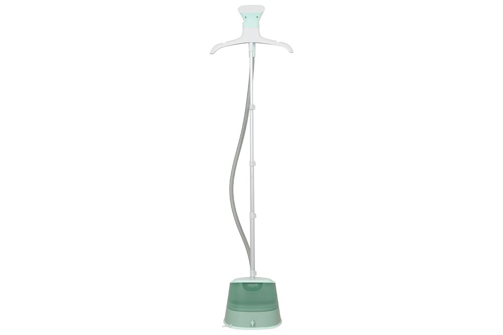Bàn ủi hơi nước đứng Philips STE1011/70 1600W Bàn ủi hơi nước đứng Philips STE1011/70 1600W