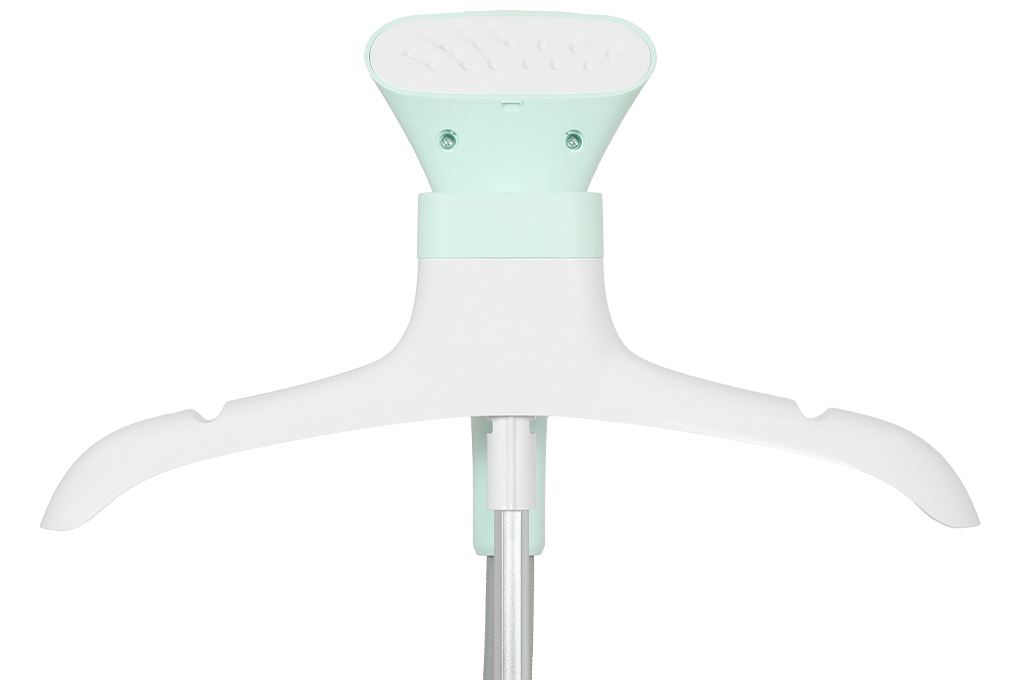 Bàn ủi hơi nước đứng Philips STE1011/70 1600W Bàn ủi hơi nước đứng Philips STE1011/70 1600W