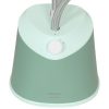 Bàn ủi hơi nước đứng Philips STE1011/70 1600W